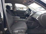 Chevrolet Equinox Ls 2GNALAEK9F6123069 снимка