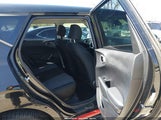 Kia Soul Gt-Line KNDJ63AU3L7702489 fotografie
