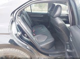 Toyota Camry Se 4T1B11HK5KU262024 снимка