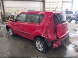 Kia Soul + KNDJT2A64D7578626 снимка