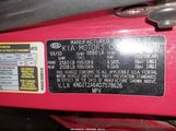 Kia Soul + KNDJT2A64D7578626 снимка