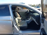 Honda Accord Ex-L V-6 1HGCR3F89FA017398 photo