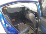 Miniaturka zdjęcia 8