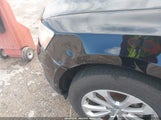 Audi Q5 2.0T Premium WA1C2AFP6GA127710 снимка