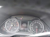 Audi Q5 2.0T Premium WA1C2AFP6GA127710 снимка