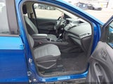 Ford Escape S 1FMCU0F70HUC08241 снимка
