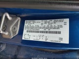 Ford Escape S 1FMCU0F70HUC08241 fotografie