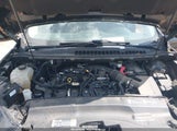 Ford Edge Titanium 2FMPK3K92KBB31322 снимка
