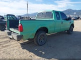 Ford F-250 Fx4/Lariat/Xl/Xlt 1FTSX21R79EA89482 photo
