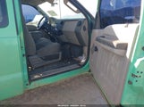 Ford F-250 Fx4/Lariat/Xl/Xlt 1FTSX21R79EA89482 photo