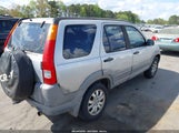 Honda Cr-V Lx JHLRD68462C023289 снимка