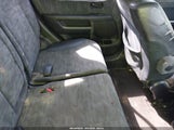 Honda Cr-V Lx JHLRD68462C023289 снимка
