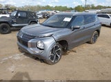Mitsubishi Outlander Sel 2.5 2Wd/Sel Special Edition 2Wd JA4J3VA86NZ090443 fotografie