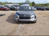 Mitsubishi Outlander Sel 2.5 2Wd/Sel Special Edition 2Wd JA4J3VA86NZ090443 fotografie