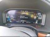 Mitsubishi Outlander Sel 2.5 2Wd/Sel Special Edition 2Wd JA4J3VA86NZ090443 fotografie