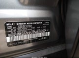 Mitsubishi Outlander Sel 2.5 2Wd/Sel Special Edition 2Wd JA4J3VA86NZ090443 fotografie