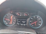Chevrolet Malibu Fwd 1Fl 1G1ZC5ST1MF035919 снимка