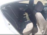 Kia Forte Lx 3KPFK4A74HE092238 снимка