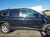 Jeep Cherokee Latitude Plus Fwd 1C4PJLLB8JD504445 photo