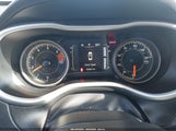 Jeep Cherokee Latitude Plus Fwd 1C4PJLLB8JD504445 photo