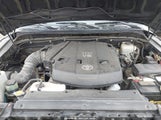 Toyota Fj Cruiser JTEZU11F58K006280 снимка