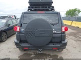 Toyota Fj Cruiser JTEZU11F58K006280 photo