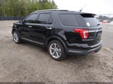 Ford Explorer Limited 1FM5K7F8XKGB49253 снимка