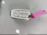 Miniaturka zdjęcia 11