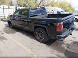 GMC Sierra  Denali 3GTU2PEJ5HG363570 снимка