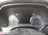 GMC Sierra  Denali 3GTU2PEJ5HG363570 снимка