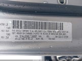Jeep Compass Trailhawk 4X4 3C4NJDDB2LT166937 снимка