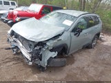 Toyota Rav4 Xle 2T3W1RFV2PW281139 снимка