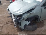 Toyota Rav4 Xle 2T3W1RFV2PW281139 снимка