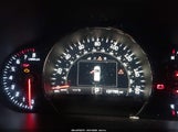 Kia Sorento 3.3L Ex 5XYPHDA58HG318866 снимка