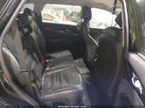 Kia Sorento 3.3L Ex 5XYPHDA58HG318866 снимка