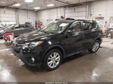 Toyota Rav4 Limited 2T3DFREV3FW335069 снимка
