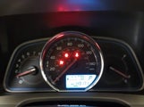 Toyota Rav4 Limited 2T3DFREV3FW335069 снимка