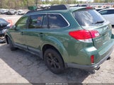 Subaru Outback 2.5I Premium 4S4BRCDC5E3328178 fotografie