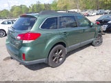 Subaru Outback 2.5I Premium 4S4BRCDC5E3328178 снимка