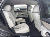 Mazda Cx-90 Phev Premium Plus JM3KKEHA5R1120100 fotografie