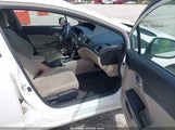 Honda Civic Lx 2HGFB2F52DH590868 снимка
