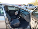 Hyundai Elantra Gls 5NPDH4AE7DH354182 снимка