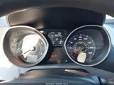 Hyundai Elantra Gls 5NPDH4AE7DH354182 снимка