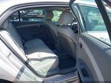 Chevrolet Malibu 2Lt 1G1ZD5E09CF384887 снимка