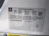Chevrolet Malibu 2Lt 1G1ZD5E09CF384887 снимка