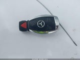 Mercedes-Benz E 350 WDDHF5GB4BA340731 снимка