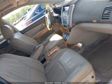 Lexus Rx 330 2T2GA31U56C049154 снимка