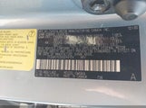 Lexus Rx 330 2T2GA31U56C049154 снимка