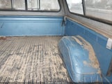 Miniaturka zdjęcia 8