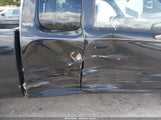 Toyota Tacoma 5TEVL52N22Z100428 photo